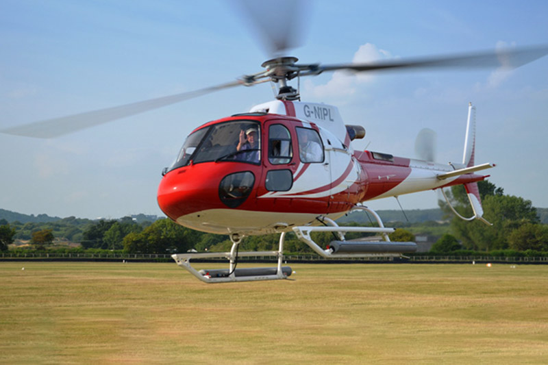 as350