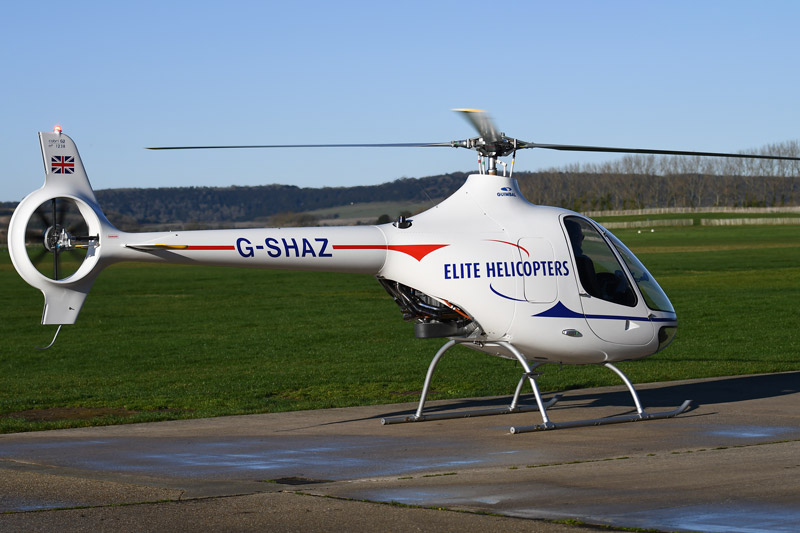 cabri g2