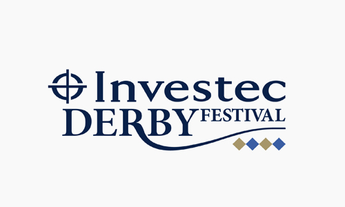 Investec Derby