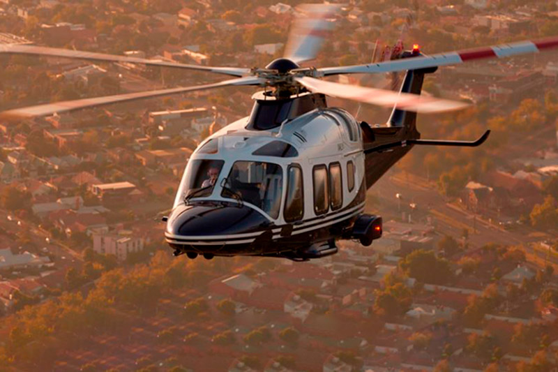 leonardo AW169